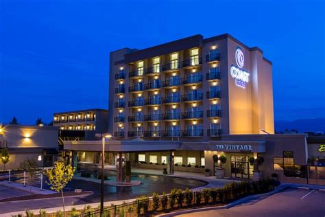 kelowna casino hotels|TOP Casino Hotels in Kelowna for 2024 .